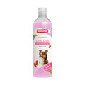 Beaphar Long Coat Shampoo for Dogs