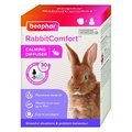 Beaphar Rabbit Comfort Calming Diffuser Starter Kit