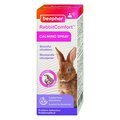 Beaphar RabbitComfort Calming Spray