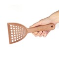 Beco Pets Bamboo Litter Scoop Natural