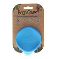 Beco Pets Can Cover Blue