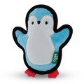 Beco Recycled Rough N Tough Penguin