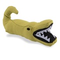 Beco Soft Plush Toy Alligator