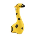 Beco Soft Plush Toy Giraffe