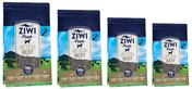Ziwi Peak Air-Dried Cuisine Beef For Dogs