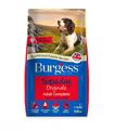 Burgess Supadog Adult Beef Dog Food