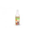 Beeztees Clean Teeth Spray for Dogs & Cats