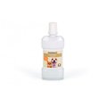Beeztees Dental Water for Dogs & Cats