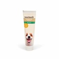 Beeztees Dog Toothpaste Mint Flavour