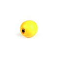 Beeztees Plastic Feeding Ball For Chickens