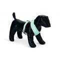 Beeztees Puppy Harness