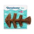 Benebone Giant Fishbone for Dogs