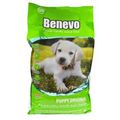 Benevo Original Complete Vegan Puppy Food