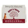 Benyfit Beef & Tripe Complete Adult Raw Dog Food