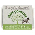 Benyfit Complete Tripe Complete Adult Raw Dog Food