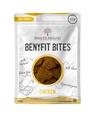 Benyfit Natural Benyfit Chicken Bites for Dogs