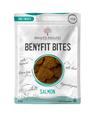 Benyfit Natural Benyfit Salmon Bites for Dogs