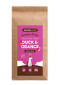 Berriewood™ Grain-free Duck & Orange Adult Dog Food
