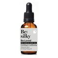 Be:Silky - Skin & Coat Oil Rub