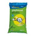 BestPets Greyhound Food