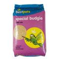 Bestpets Special Budgie Seed Mix