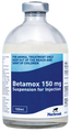 Betamox Amoxycillin Antibiotic