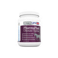 Bettalife PharmaPlast Ultimate Topline for Horses