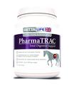 BettaLife PharmaTrac Total Digestive Support