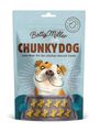 Betty Miller Chunky Dog Chicken Biscuit Treats