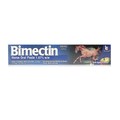 Bimectin Horse Wormer (Apple Flavour)