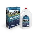 Bimeda Bimeprine Pour-on for Cattle