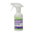 Bio Barrier HairClear Detangler Spray