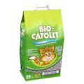 Bio-Catolet Cat Litter