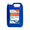 Biolink Biocyst Dual Function Disinfectant