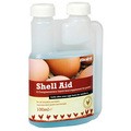 Biolink Shell Aid For Poultry