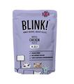 Blink Chicken Fillets in Jelly Adult Cat Food Pouch