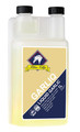 Blue Chip GARLIQ Liquid Garlic