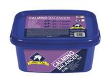 Blue Chip Super Concentrated Calming Balancer
