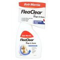 Bob Martin Flea Clear Spray