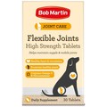 Bob Martin High Strength Flexible Joint Tablets for Dogs