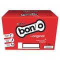 Bonio Chews Original Dog Treats