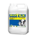 Bovex 2.265% Worm Drench for Cattle & Sheep