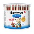 Bow Wow Meat Yum Yums Dog Treats