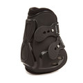 Boyd Martin Snap Closure Open Fronted Hind Jump Boot