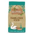 Brambles Swan & Duck Food