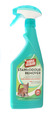 Simple Solution Stain & Odour Remover