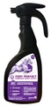 Brinicombe Equine Foot Perfect Hoof Spray