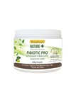 Broadreach Fibiotic Pro for Dogs & Cats