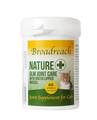 Broadreach GLM Joint Care for Cats and Kittens