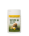 Broadreach Joint Care Advanced for Dogs and Puppies